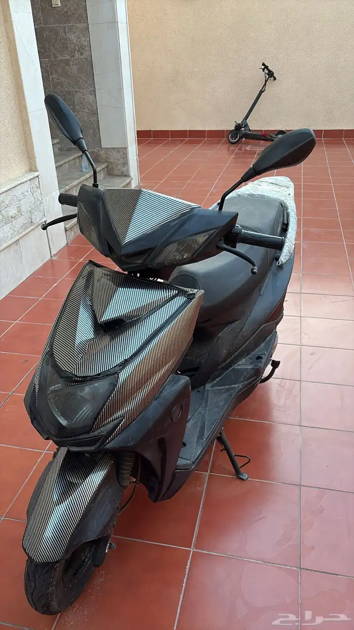 دباب بطة 0