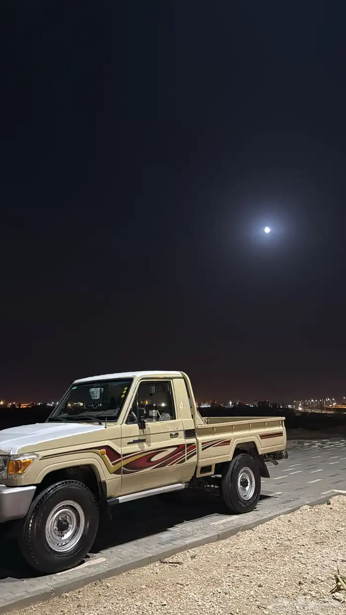 شاص 2014 بريمي 0