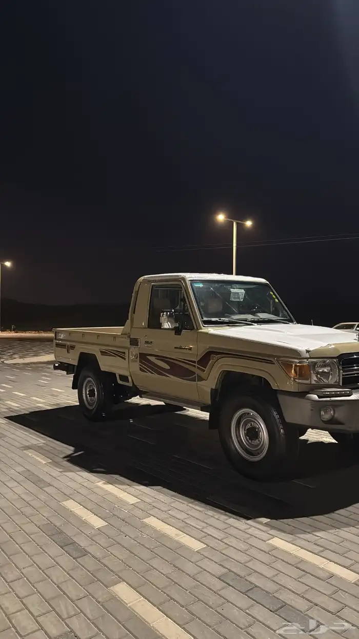 شاص 2014 بريمي 2