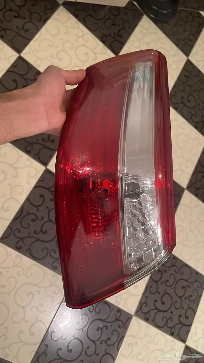 صطبات كامري 0