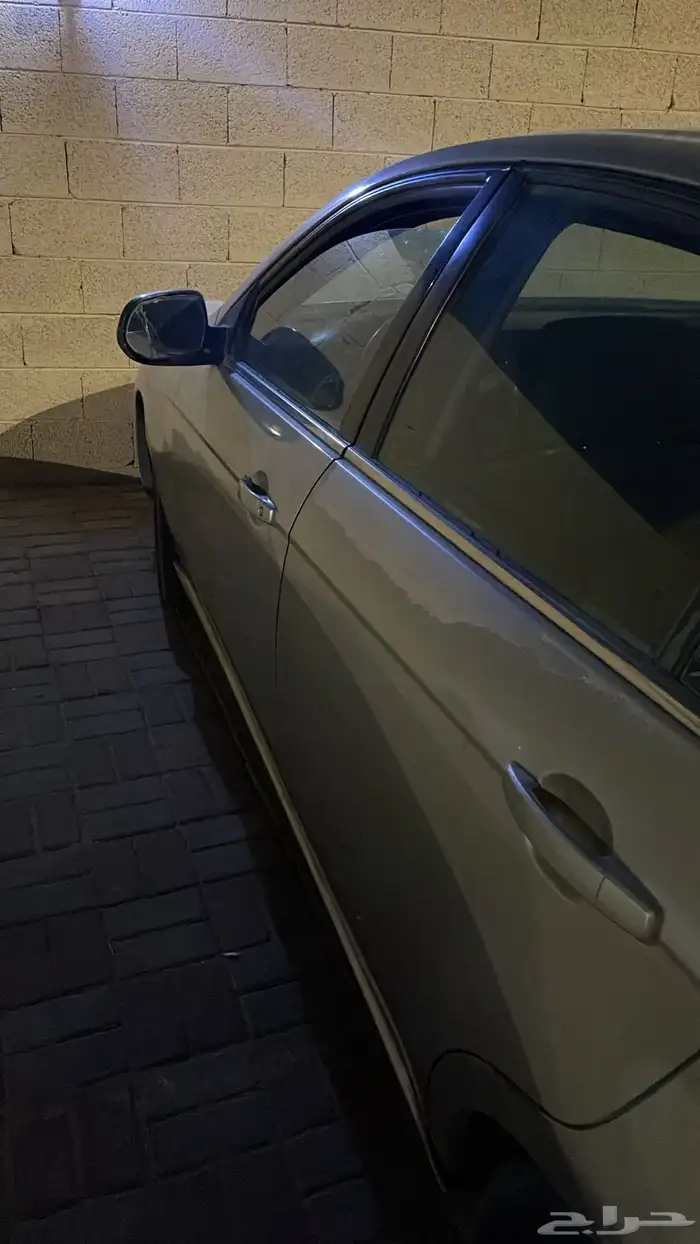 ابيكا 1