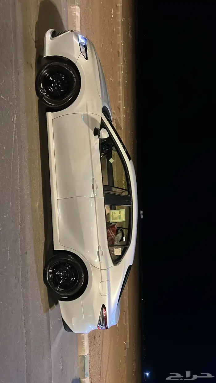 كامري 18 0