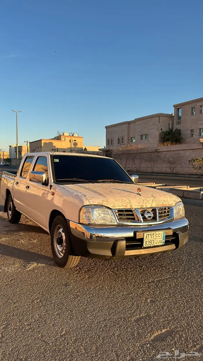 ددسن 2009 سوبر 0