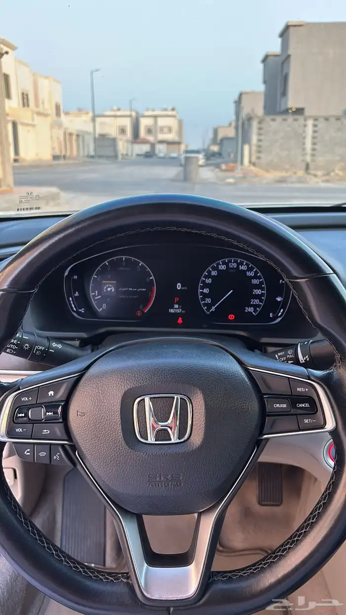 اكورد 2022 5