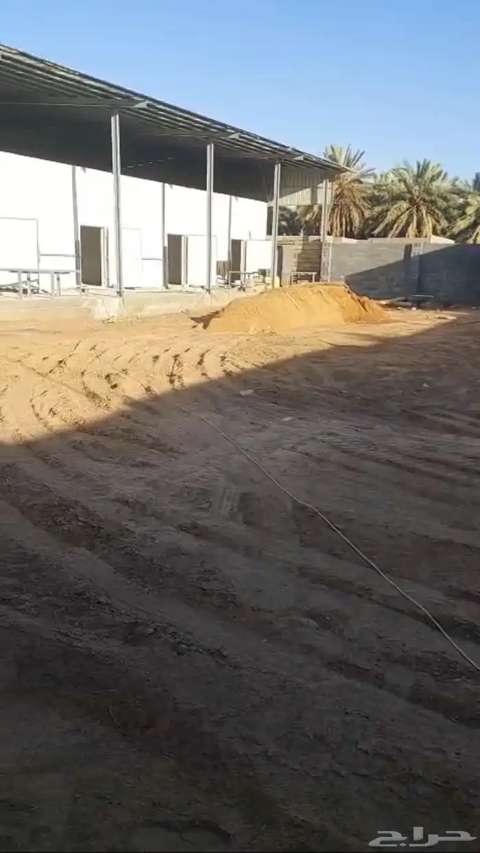 بدايه الخليل ثلاجات للإيجار 1