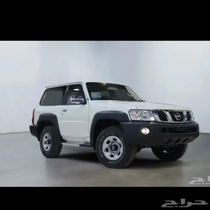 مطلوب فتك 0