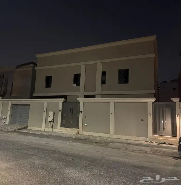 شقق للايجار بالشعله ساكن اول 0