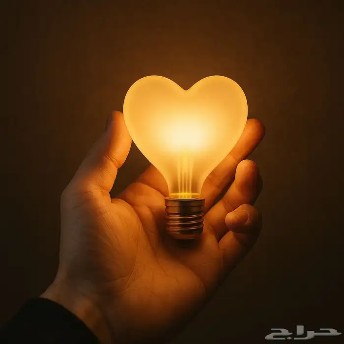 مهندس اضاءه ( توزيع اضاءه اناره مدروس تصميم 3D و 2D) 3