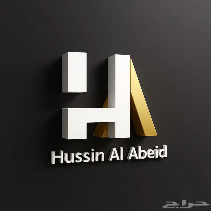 خدمة تصوير ملكات وأعراس بأسعار مناسبة جد ا 0