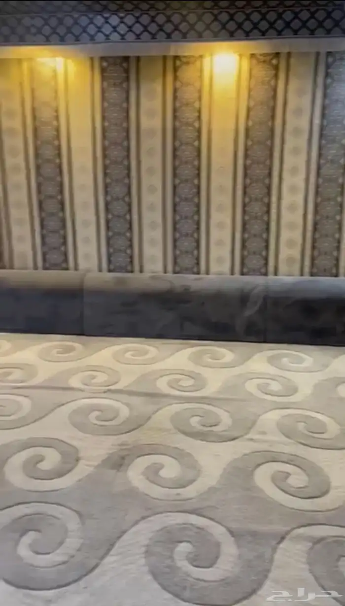 بيت شعر 1