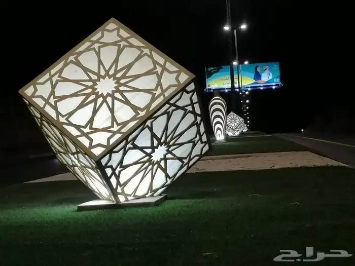 اشكال جمالية لليوم الوطني السعودي 0