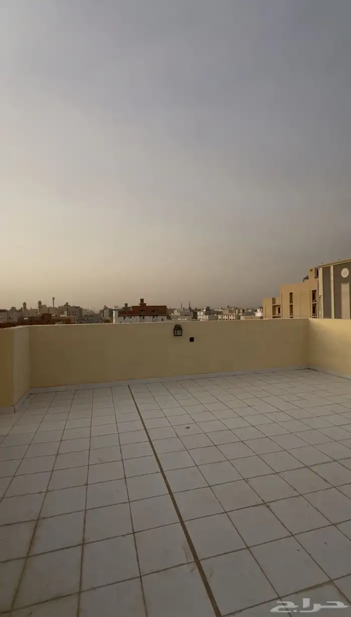 ملحق ب(450 ألف) ولي العهد1 موقع مميز جدا 4