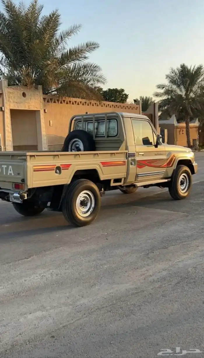 شاص 2015 بريمي جديد 2