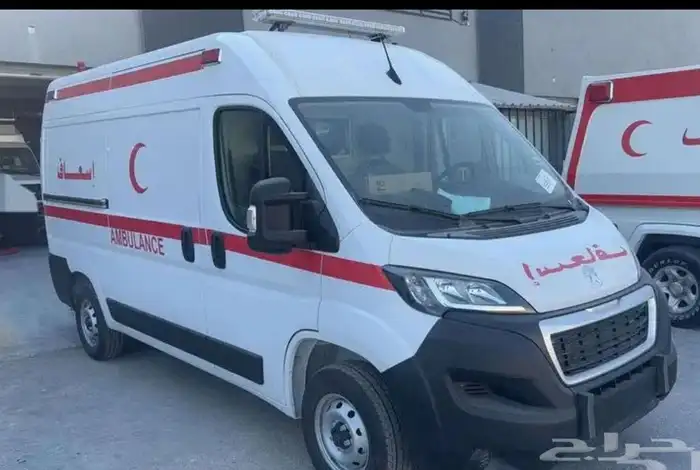 اسعاف 0