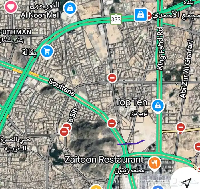 مطلوب دور كامل للايجار شقة كبيرة للإيجار سنوي. 0