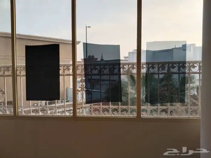 تظليل عازل حراري للمنازل 0