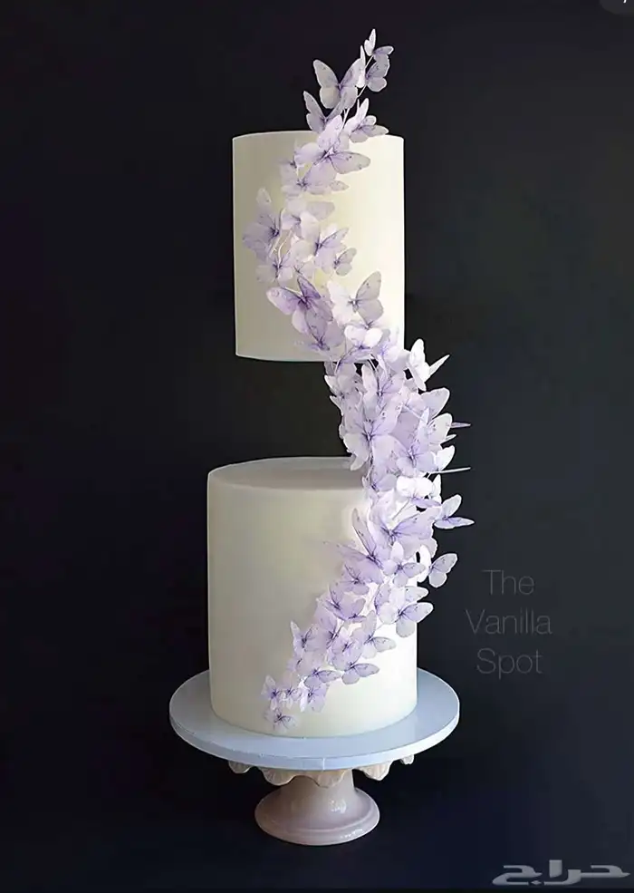 كيك المناسبات 0