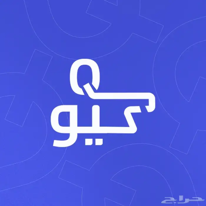 مصمم جرافيك محترف 3