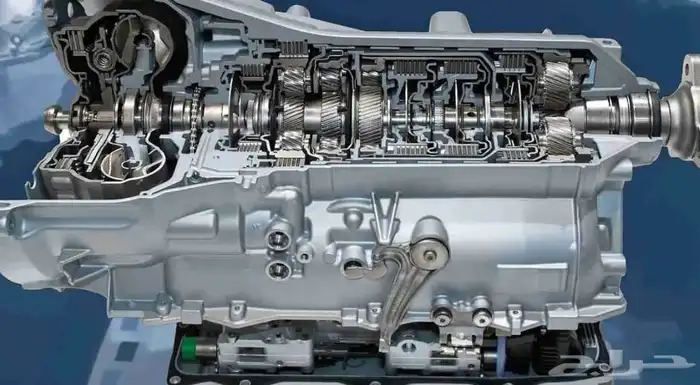 تنظيف BMW 730 أورنج رءوف وجه كور مرسيدس باقي وأودي وجميع ا 12