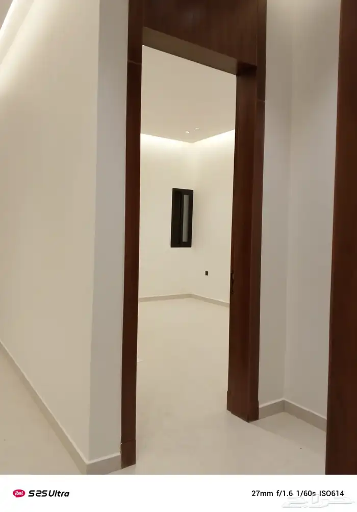 دور اول للبيع 1450.000 7