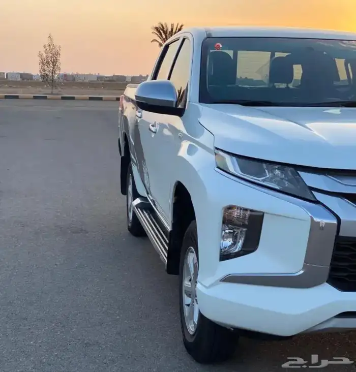 L200 0