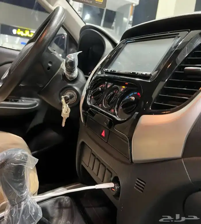 L200 1
