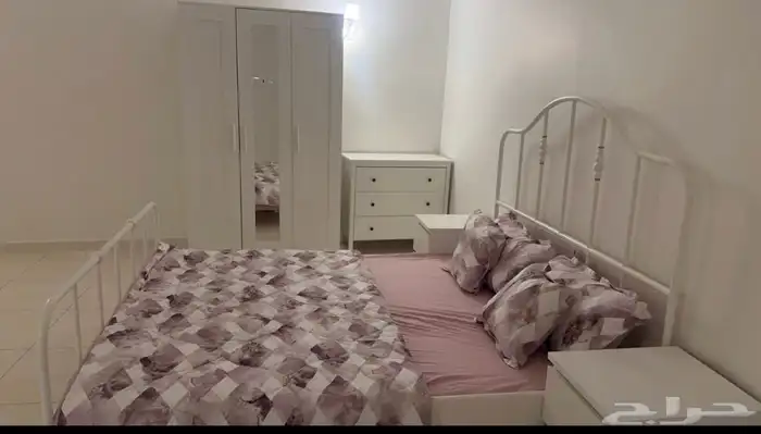 شاليه الميار قسمين الويكند 650 وسط الأسبوع 600 5