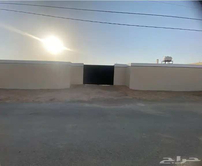استراحة للايجار 0