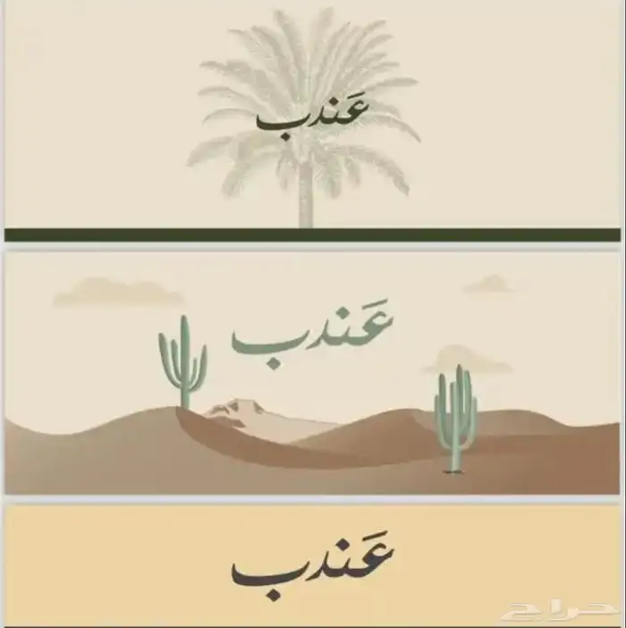 كافيه للتقبيل او الايجار باقي مافتح 7