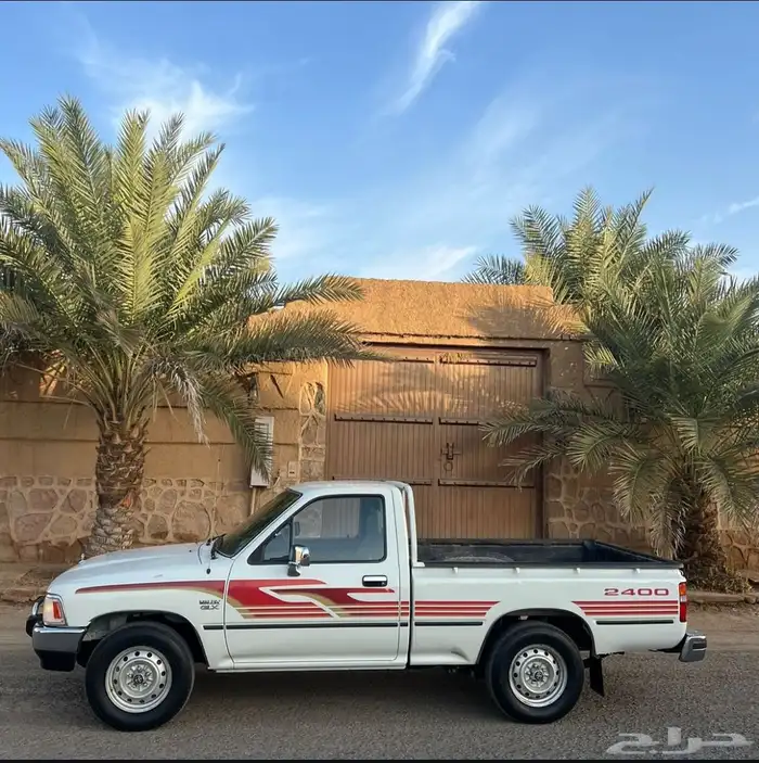 هايلوكس مطلوب مطلوب 0