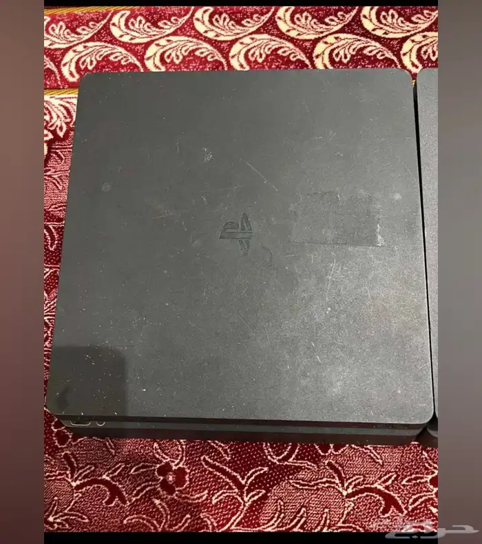 سوني4 1