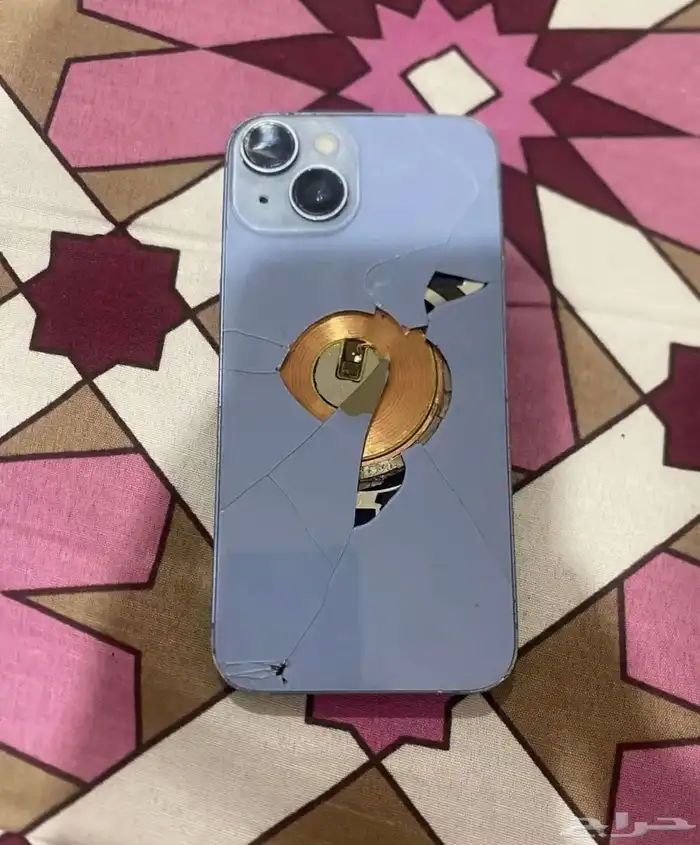 ايفون 14 1