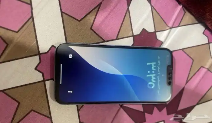 ايفون 14 0
