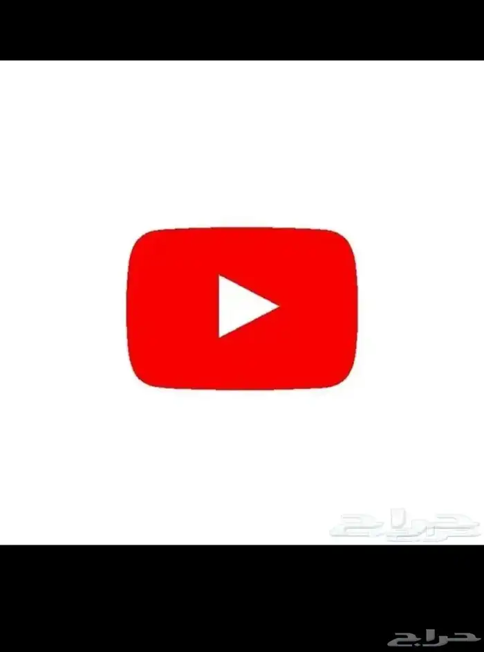 يتيوب بريميوم 0