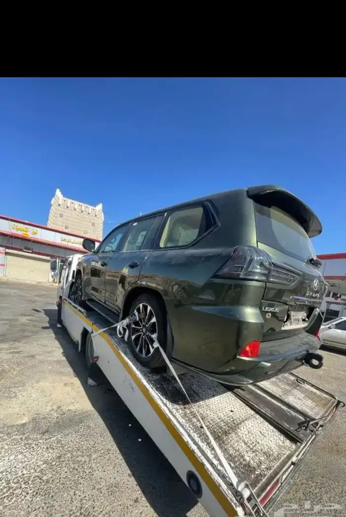 سطحه جازان ابها 0