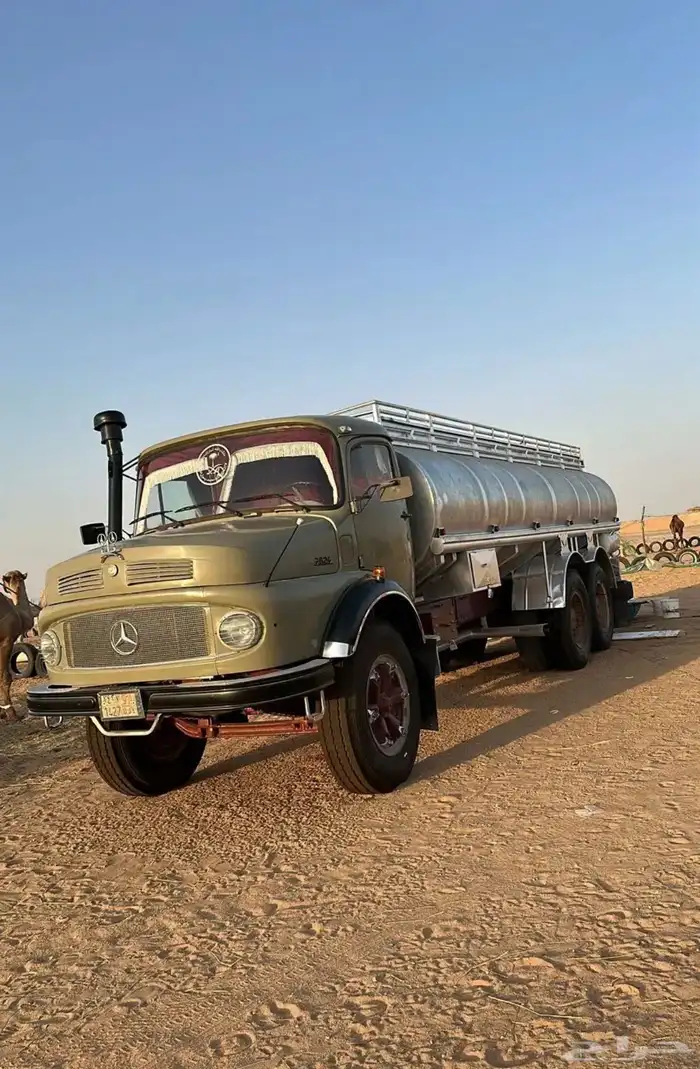 وايت سقس بوز 0