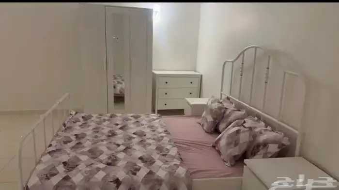 شاليه الميار قسمين الويكند 650 وسط الأسبوع 600 8