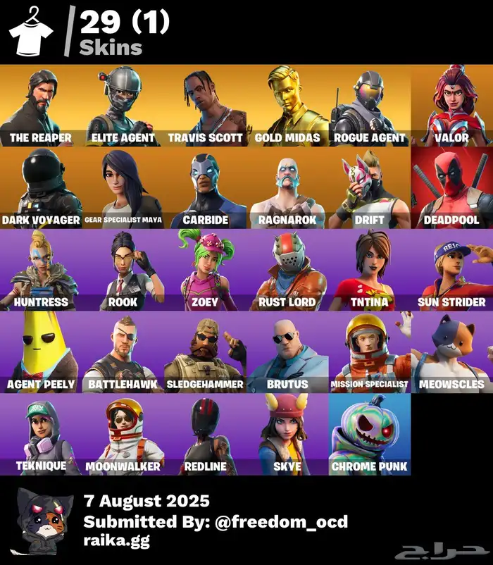 ايدي فورت قوي بسعر رخيص 0