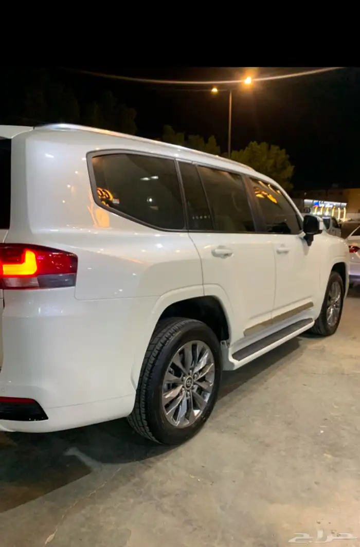 جكسار 2023 L4 1