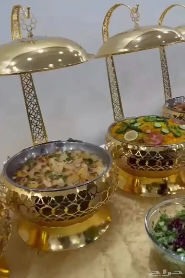 اكلات شعبيه 8