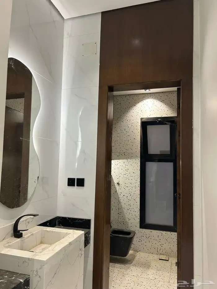 شقق تمليك بالسويس 1