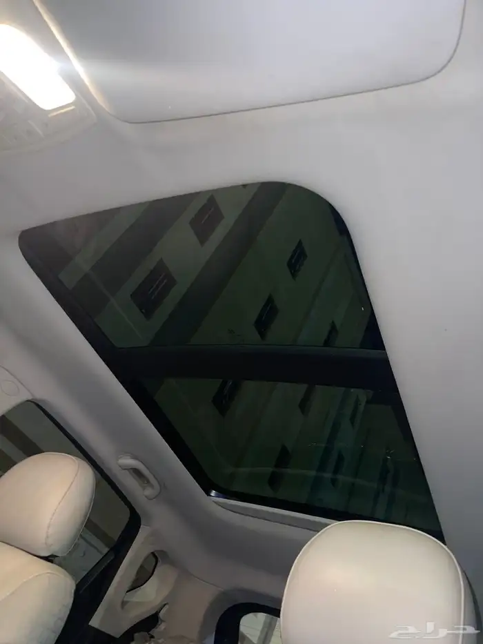 بايك 7