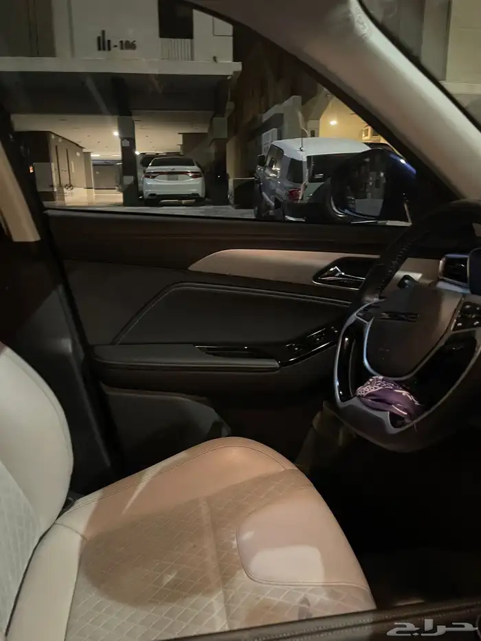 بايك 26