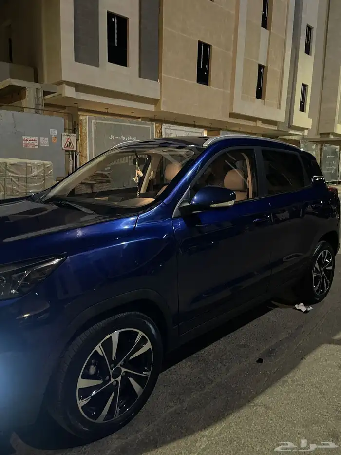 بايك 30