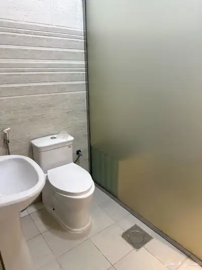 فيلا لليجار index