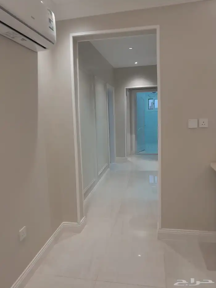 معلم بوية داخلي وخارجي وجميع انواع الديكورات 5