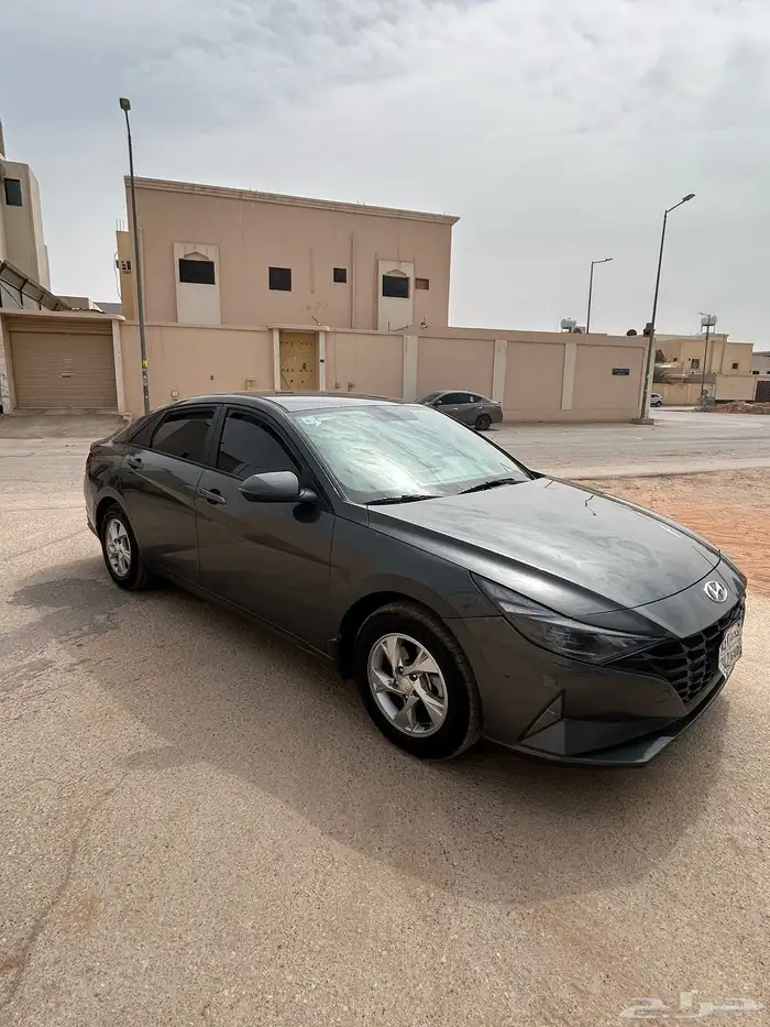 انترا 21 0