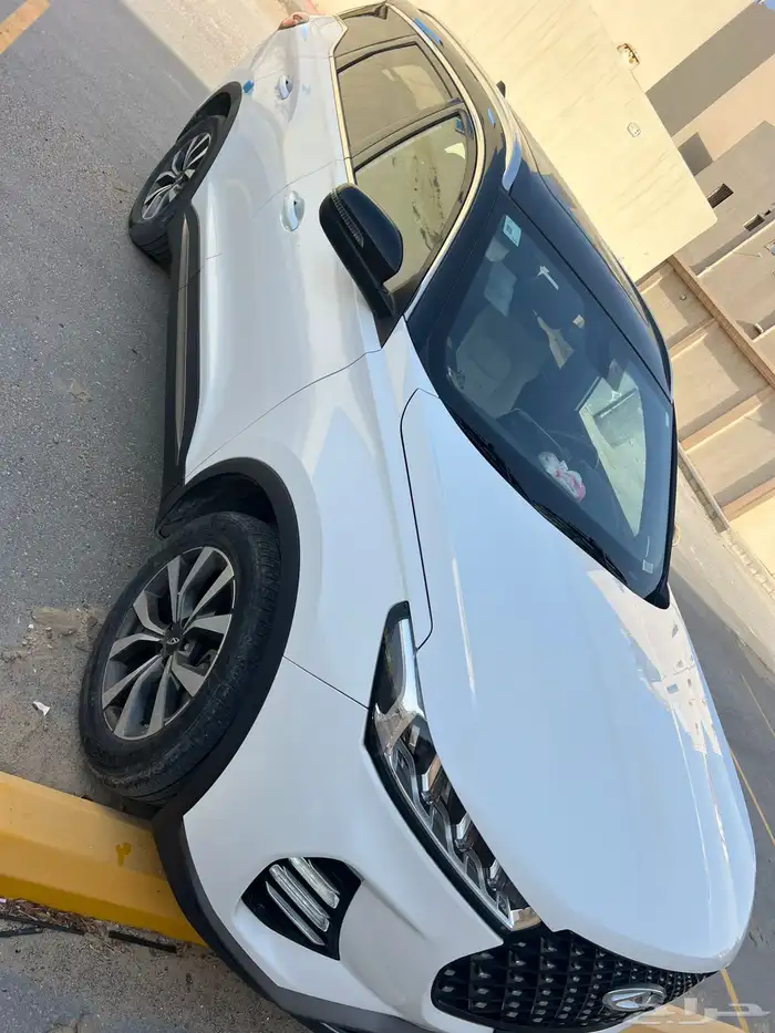 شري تيقو 7 برو 2021 1