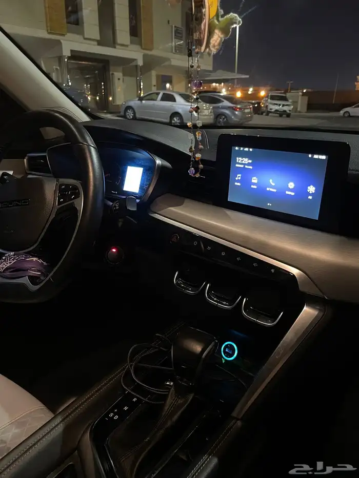 بايك 28