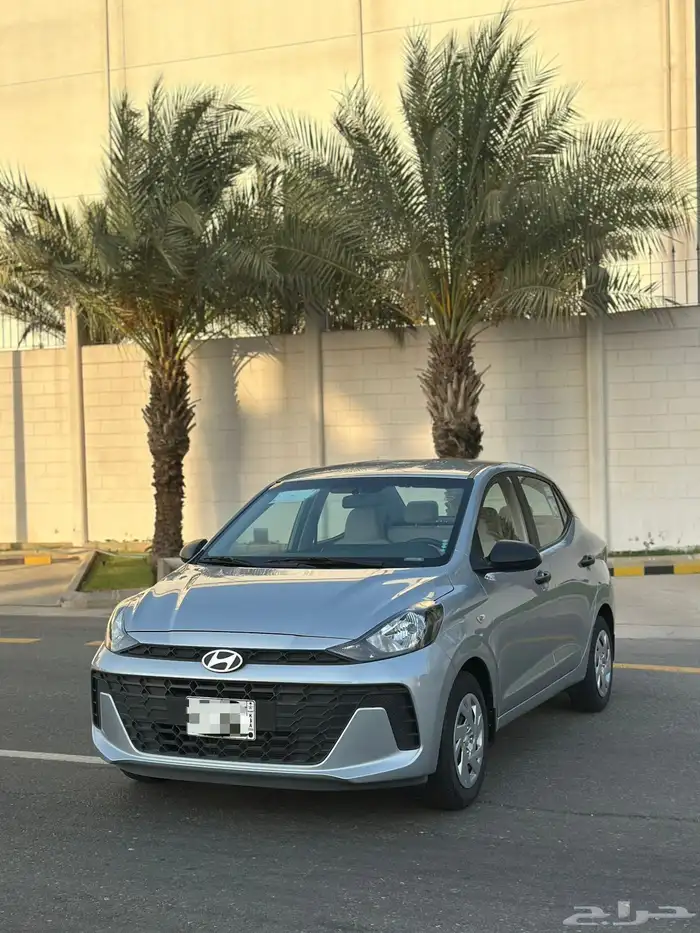 ((تم البيع)) 2